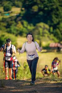 BIB: 
                            <button type="button" onclick="openModal(19170341)" class="btn btn-primary btn-sm float-right btn-popup" data-toggle="modal" data-target=".modal-high-quality">
                        <i class="fas fa-shopping-cart"></i> Add to Cart
                    </button>
                                            <button type="button" onclick="isThisMe(19170341, true)" class="btn btn-success btn-sm float-right btn-popup btn-isme hidden" data-toggle="tooltip" data-placement="bottom" title="นี่คือรูปของคุณใช่ไหม คลิกที่นี่เพื่อเอาเข้าอัลบั้ม">
                        <i class="fas fa-plus"></i> Add to album
                    </button>
                    <button type="button" onclick="isThisMe(19170341, false)" class="btn btn-warning btn-sm float-right btn-popup btn-isnotme hidden">
                        <i class="fas fa-ban"></i> Remove from album
                    </button>